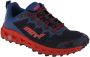 Inov-8 Parkclaw G 280 000972-NYRD-S-01 Mannen Marineblauw Hardloopschoenen - Thumbnail 2