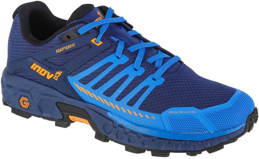 Inov 8 Hardloopschoenen Roclite Ultra G 320