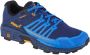 Inov-8 INOV8 Roclite Ultra G 320 Heren Navy Blue Nectar - Thumbnail 2