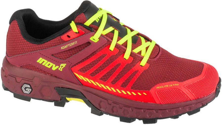 Inov 8 Hardloopschoenen Roclite Ultra G 320