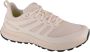 Inov-8 Trailfly Standard 001148-IV-S-001 Mannen Beige Hardloopschoenen - Thumbnail 2