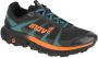 Inov-8 Trailfly Ultra G 300 Max 000977-OLOR-S-01 Mannen Groen Hardloopschoenen - Thumbnail 4