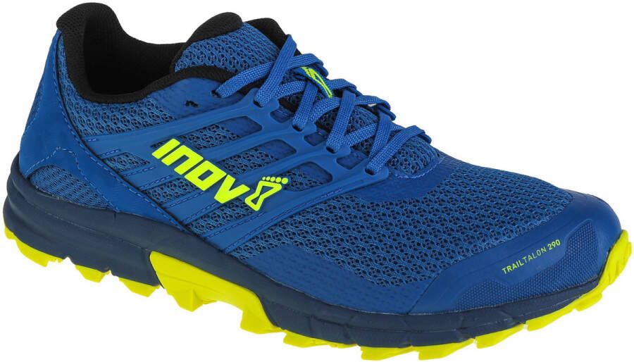 Inov 8 Hardloopschoenen Trailtalon 290