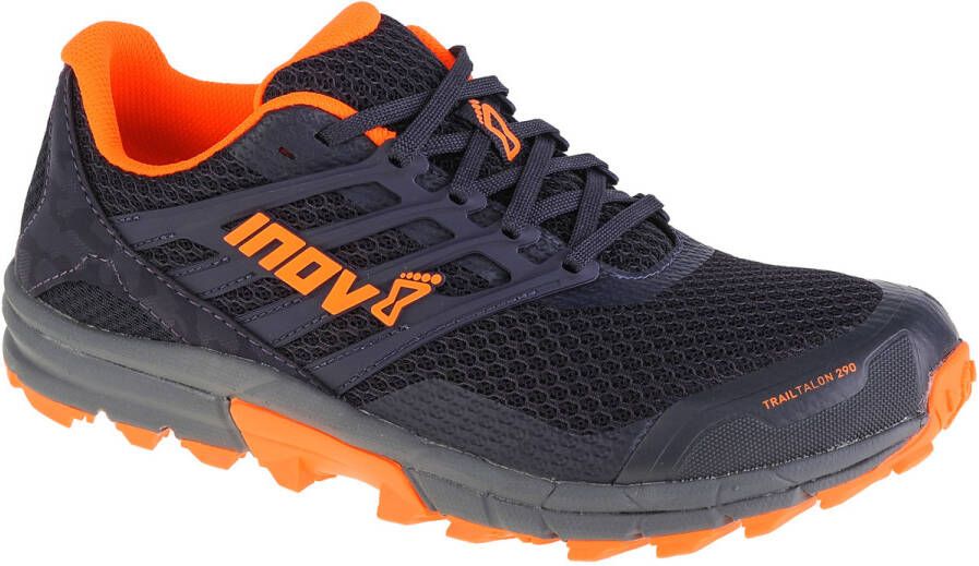 Inov 8 Hardloopschoenen Trailtalon 290