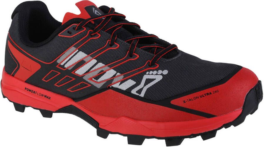 Inov 8 Hardloopschoenen X-Talon Ultra 260 V2