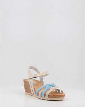 Interbios Sandalen 5641