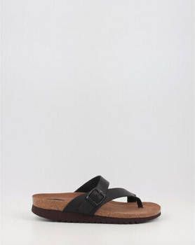 Interbios Sandalen 7119-MM