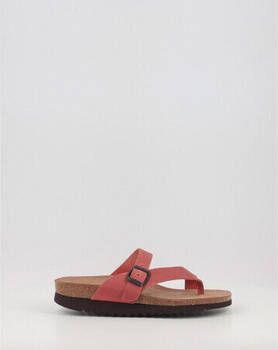 Interbios Sandalen 7119-MM