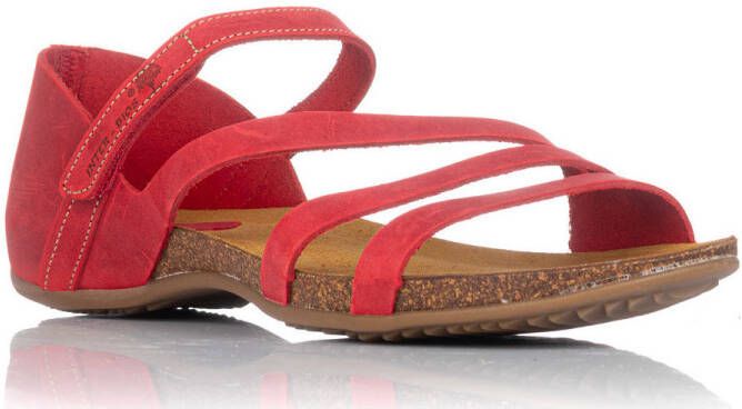 Interbios Sandalen MANDEN 4476