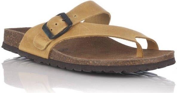 Interbios Sandalen MANDEN 7119