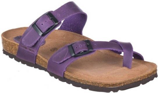 Interbios Sandalen MANDEN 7212