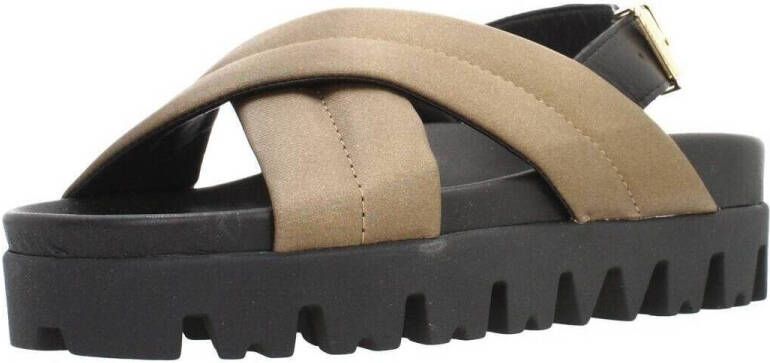 Inuovo Sandalen 868008I