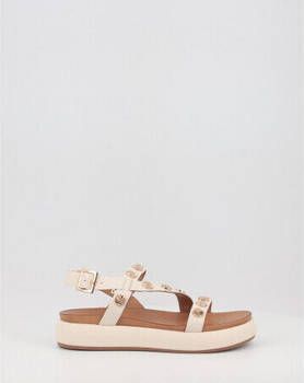 Inuovo Sandalen A96019