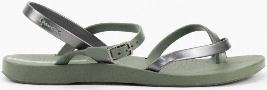 Ipanema Teenslippers 32505