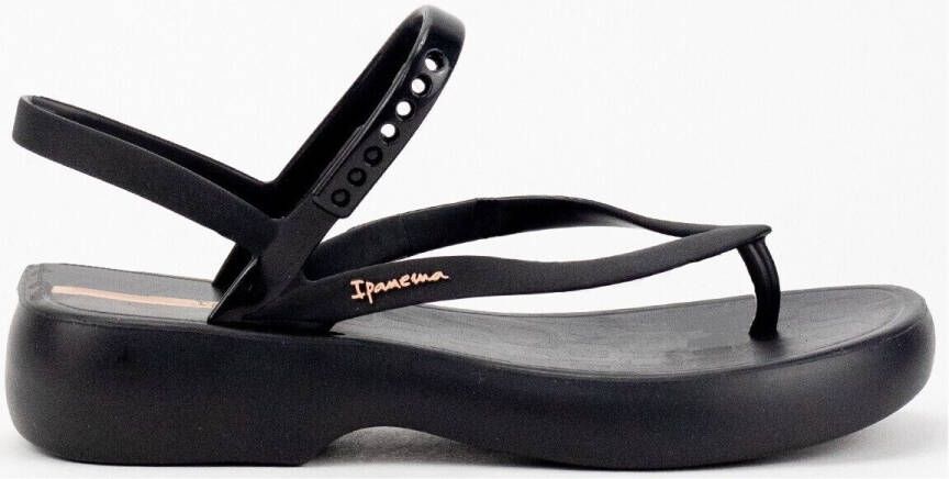 Ipanema Teenslippers 32517