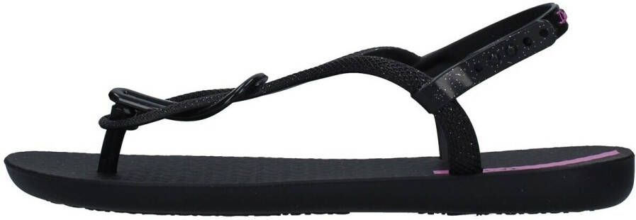 Ipanema Sandalen 83247