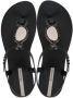 Ipanema Sandalen 83511 CLASS BRIGHT SANDAL - Thumbnail 6