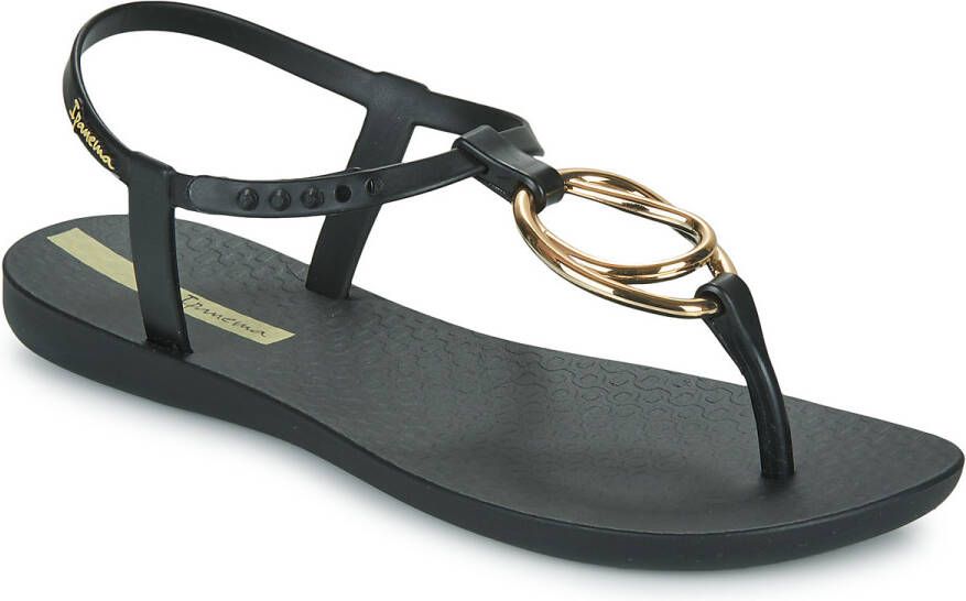 Ipanema Sandalen CHARM SANDAL LOOP