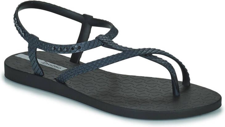 Ipanema Sandalen CLAS WISH II FEM