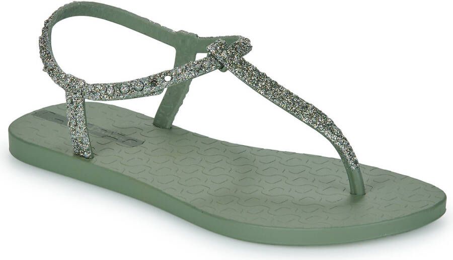 Ipanema Sandalen CLASS BRILHA FEM