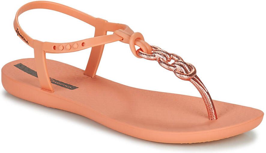 Ipanema Sandalen CLASS CHARM II FEM