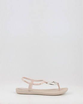 Ipanema Sandalen CLASS CHARM III 83332