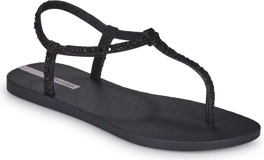 Ipanema Teenslippers CLASS SANDAL GLITTER