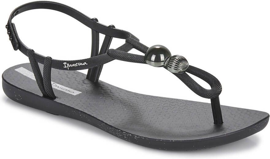 Ipanema Sandalen CLASS SPHERES SANDAL FEM