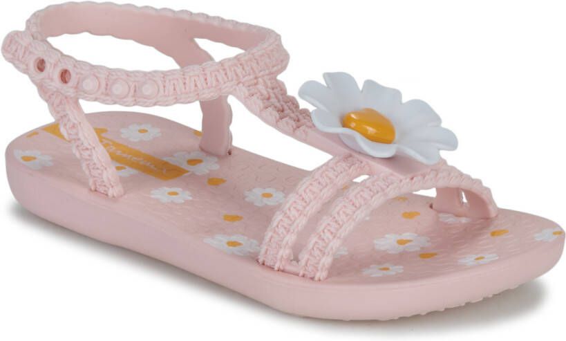 Ipanema Sandalen DAISY BABY