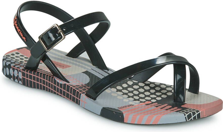 Ipanema Sandalen FASHION SAND IX KIDS