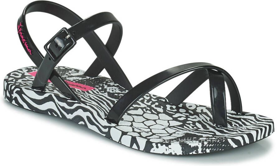 Ipanema Sandalen FASHION SAND VIII KIDS