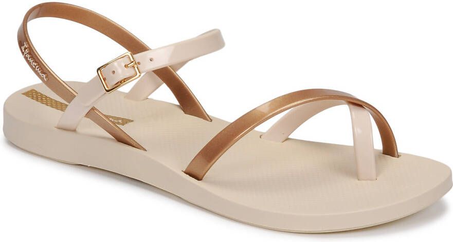 Ipanema Sandalen Fashion Sandal VIII Fem