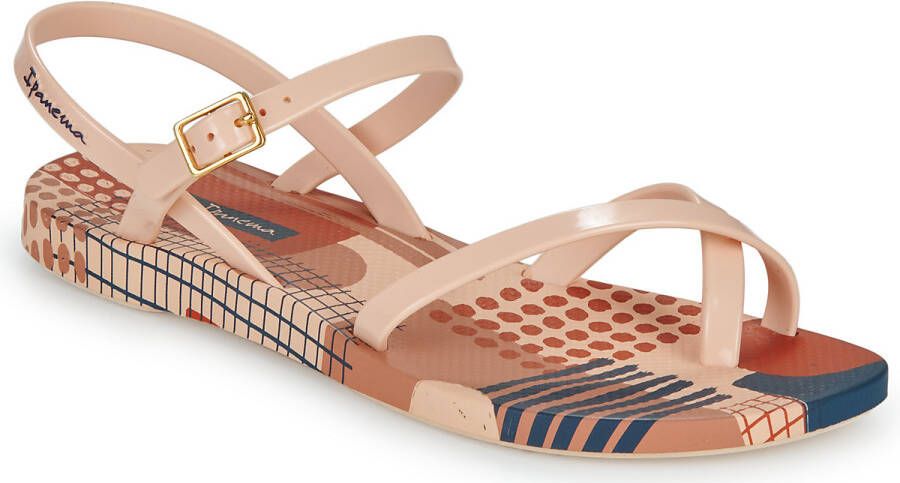 Ipanema Sandalen FASHION SANDAL XI FEM