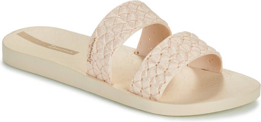 Ipanema Slippers RENDA II FEM