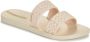 Ipanema Slippers RENDA II FEM - Thumbnail 2