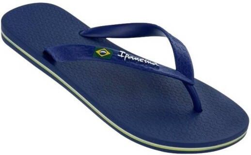 Ipanema Sportschoenen