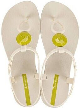 Ipanema Teenslippers 76219