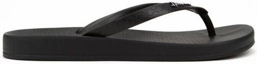 Ipanema Teenslippers 76616