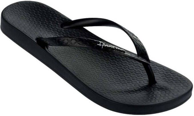 Ipanema Teenslippers