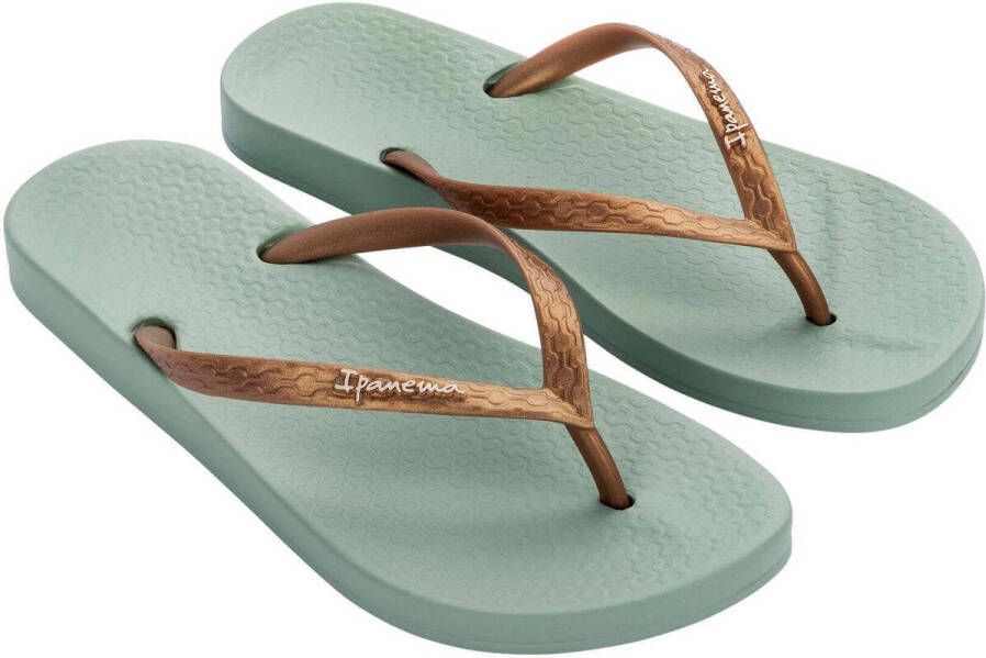 Ipanema Teenslippers