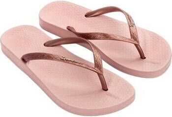 Ipanema Teenslippers