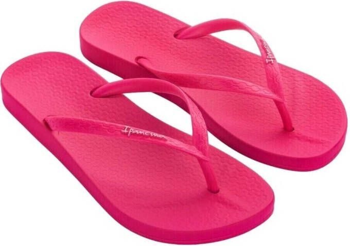 Ipanema Teenslippers