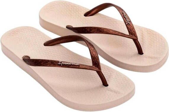 Ipanema Teenslippers