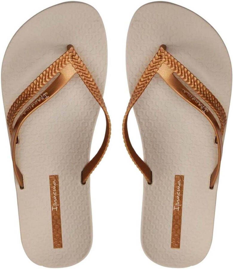 Ipanema Teenslippers