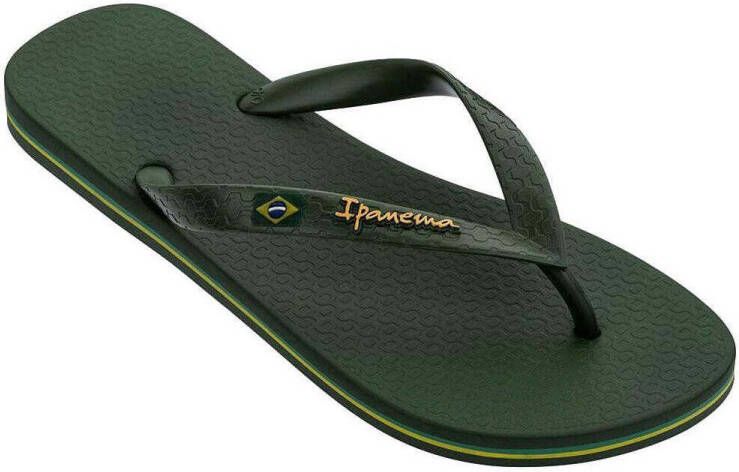 Ipanema Teenslippers