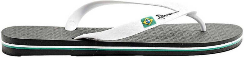 Ipanema Teenslippers