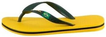 Ipanema Teenslippers