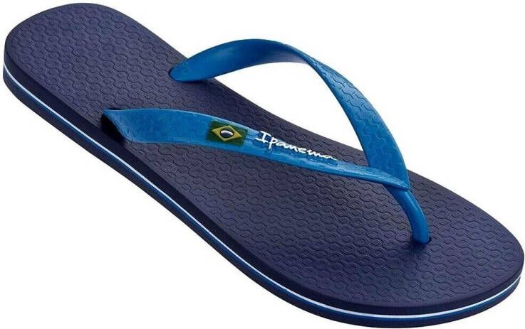 Ipanema Teenslippers