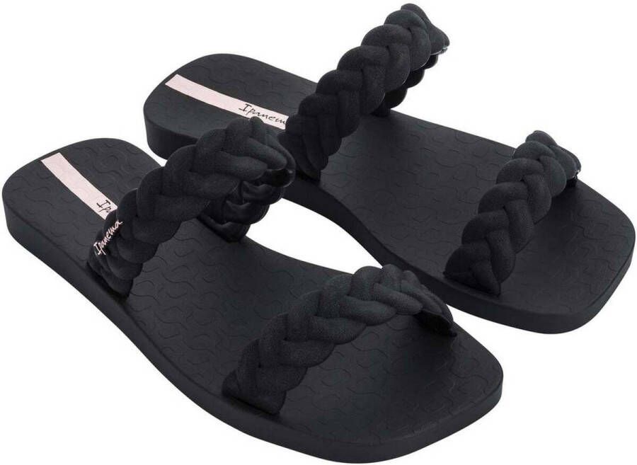 Ipanema Teenslippers