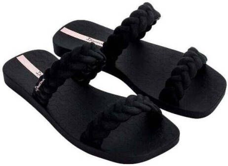 Ipanema Teenslippers